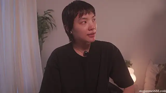 Preview of meganmei666