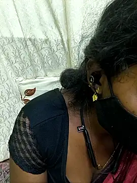 honey_rosetamil - Honey_rosetamil's free webcam - UK Sex Cams