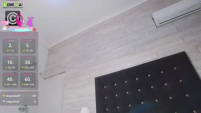 ella_lizzie (F young) - Dildo in Pussy