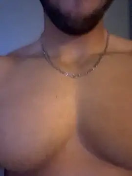 pimentfort77 (M young) - cum
