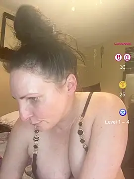 taylorsunshine