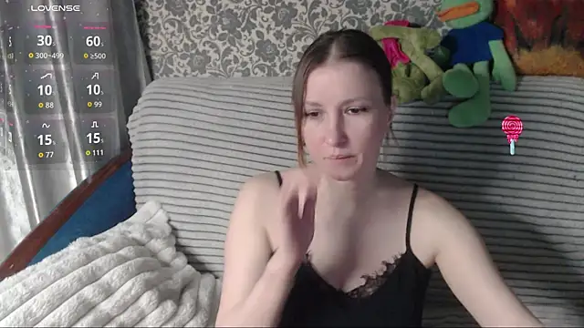 LesanaMagic