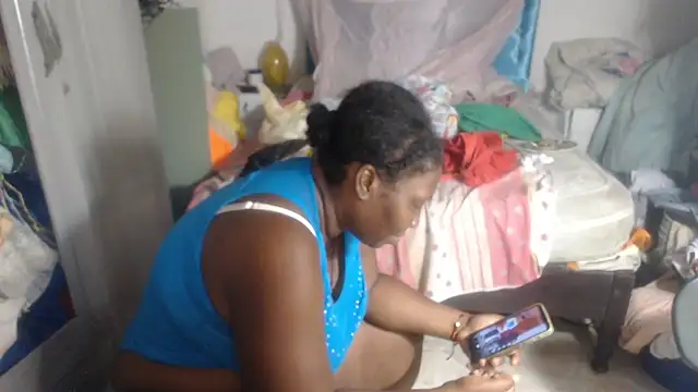 rachelexoticgirl - Rachelexoticgirl's free webcam - UK Sex Cams