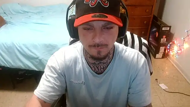 Preview of daddy_kane8---
