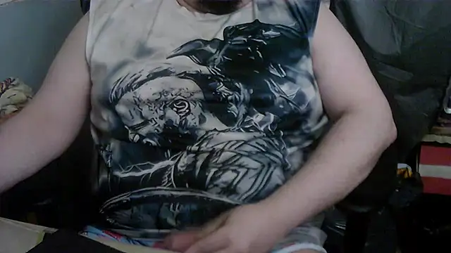 Preview of porkorossy