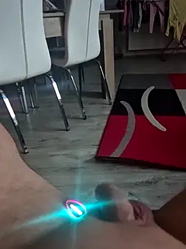 Preview of szeltolo001