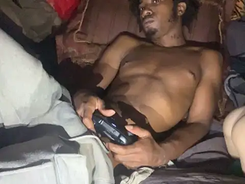 Preview of slimecrownzout5