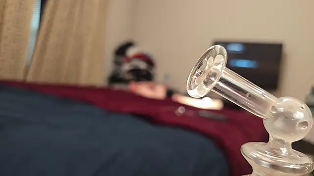 Preview of mrkarizma