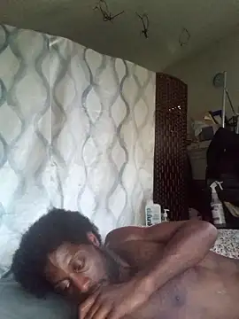 Preview of devintoore