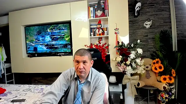Preview of spartacusdaddy48