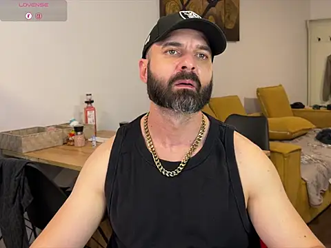 Preview of gipsykingro