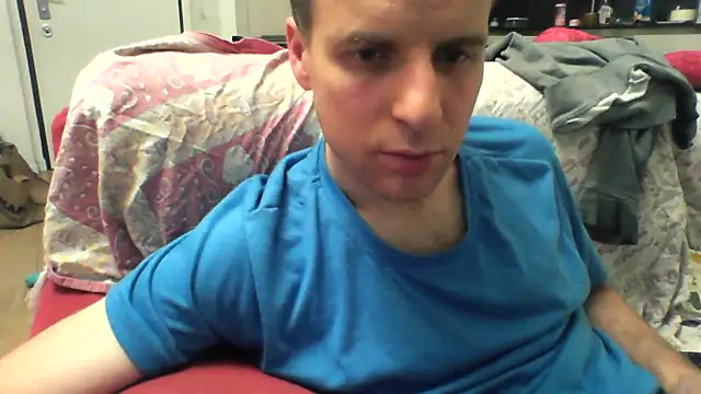 Preview of andre_italy