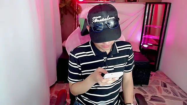 Preview of top_and_bottom