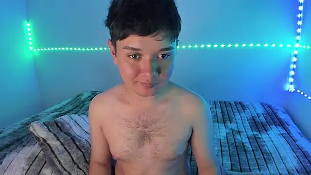 Preview of kody_royale