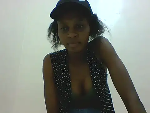sabssexy - Sabssexy's free webcam - UK Sex Cams