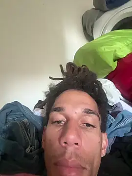 Preview of hkkkknjdkslcarlojajaj