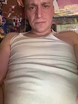 Preview of barrykingsman