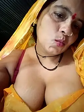 Webcam Model (Hot_komal1)  is live.Free join now!