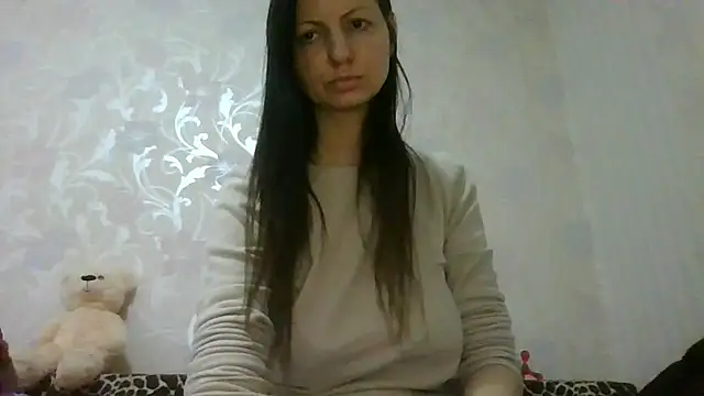 AliseWats