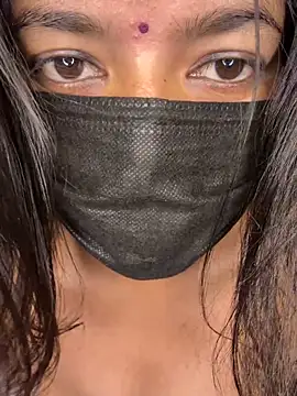 SHY_SATAAKSHI