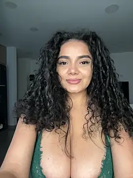 Curlyierr