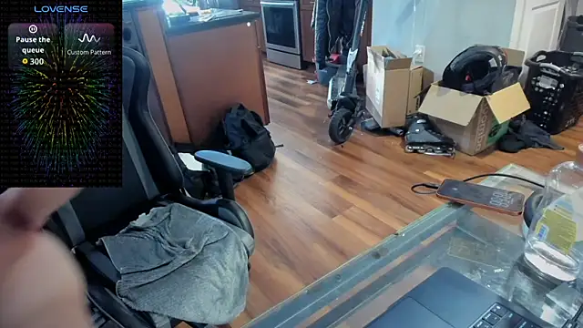 Preview of aaron_s_x