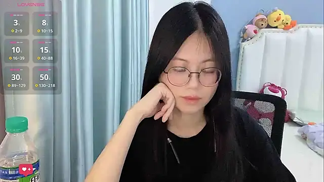 luna-666 - Luna-666's free webcam - UK Sex Cams