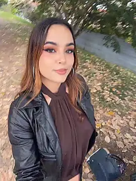 Sammy_garciaa1
