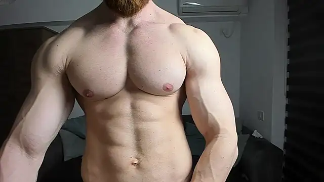 zkkblitz (Ask my age) - Cum at goal !!!