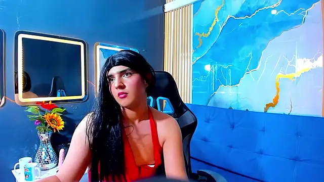 Gaby_Gil_