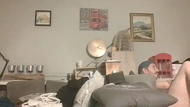 titilouonlyf69 - Titilouonlyf69's free webcam - UK Sex Cams