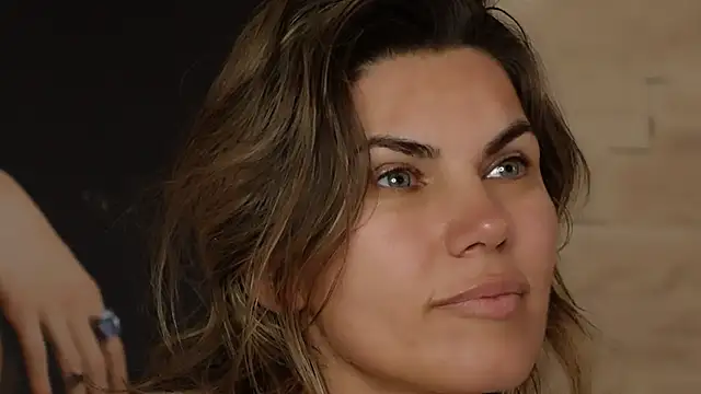 feliciakrige - FeliciaKrige's free webcam - UK Sex Cams
