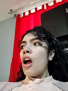 karina_mon - Karina_Mon's free webcam - UK Sex Cams