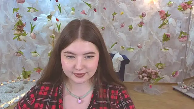 pixelgoddess - PixelGoddess's free webcam - UK Sex Cams