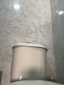 elaarajim