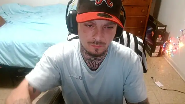 Preview of daddy_kane8---
