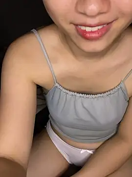 ali_za88 (Ask my age) - fuck she and cum on face