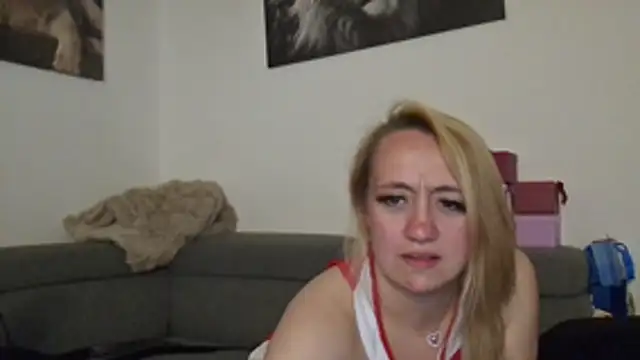 lovexaddict (G young) - #big-ass #blowjob #cam2cam #cock-rating #cumshot #deepthroat #dildo-or-vibrator #dirty-talk #doggy-style #facial #fingering #french #glamour #handjob #hd #heels #interactive-toys #masturbation #middle-priced-privates #orgasm #pussy-licking #recordable-privates #rimming #sex-toys #sexting #shaven #spanking #topless #bbw #bbw-blondes #bbw-blowjob #bbw-white #bbw-young #big-ass #big-ass-bbw #big-ass-doggy-style #big-ass-white #big-ass-young #blondes #blondes-blowjob #blondes-young #blowjob #cam2cam #cock-rating #cumshot #deepthroat #deepthroat-blowjob #deluxe-cam2cam #dildo-or-vibrator #dildo-or-vibrator-deepthroat #dildo-or-vibrator-young #dirty-talk #doggy-style #facial #fingering #fingering-white #fingering-young #french #french-young #glamour #handjob #hd #heels #interactive-toys #interactive-toys-young #long-hair #lovense #masturbation #middle-priced-privates #middle-priced-privates-white #middle-priced-privates-young #orgasm #pussy-licking #recordable-privates #recordable-privates-young #sex-toys #sexting #shaven #spanking #topless #topless-white #topless-young #white #white-young #young