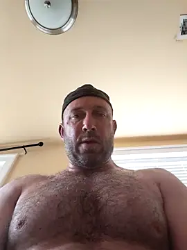brucejuce6669 (Ask my age) - Cummmmmmm