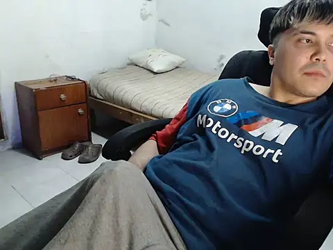 Preview of alexriversx