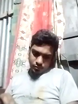 Watch HoT_BoY__Salim_Khan_BD live on EroticFlix - High definition streams