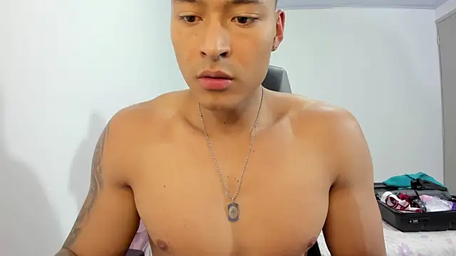 Watch abu_dhabi_21 live on EroticFlix - High definition streams