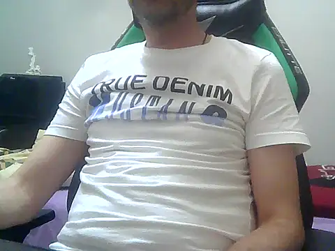 Watch boran34 live on EroticFlix - High definition streams