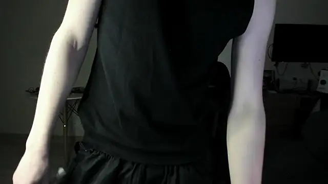 Preview of johngaliano