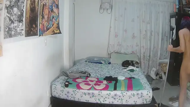 SAT--SU_U live sex cam
