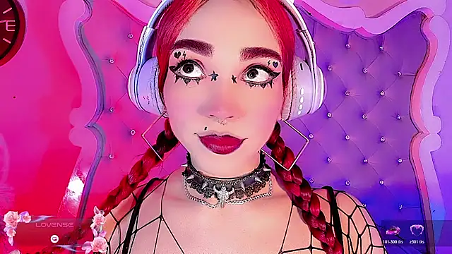 Preview of leyxandrabraz