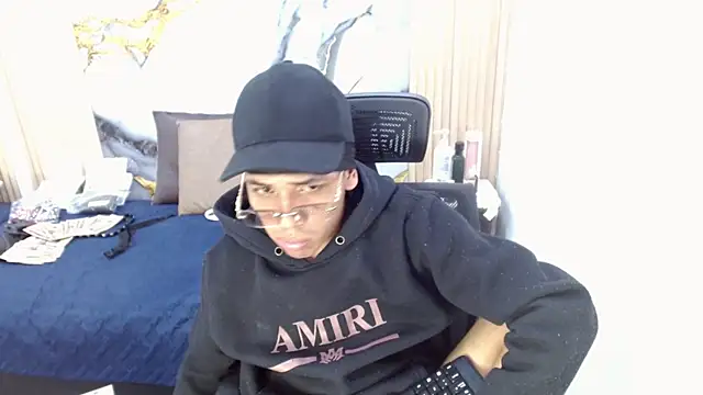 Preview of daviidbuckx_