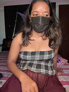 Preview of shy_sataakshi