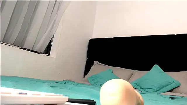 Preview of van3orgasm4me