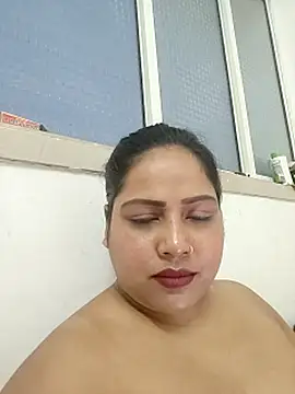 Watch Indian_AngelPriyanka123 live on EroticFlix - High definition streams
